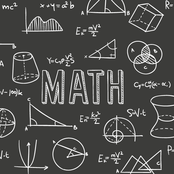 Math