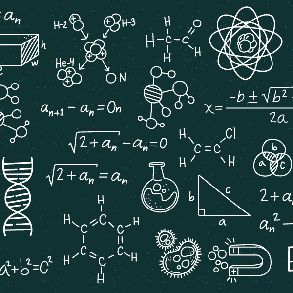 Science