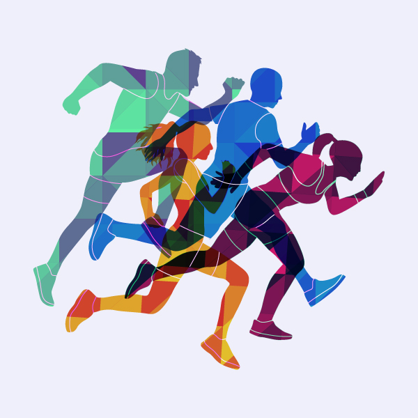 Sports & Fitness