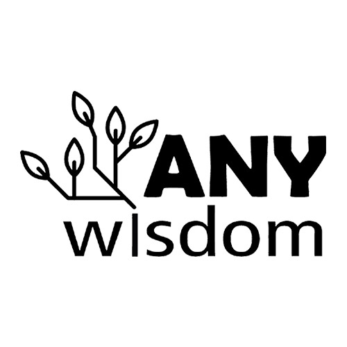 New Course