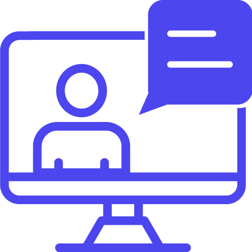 Online Courses
