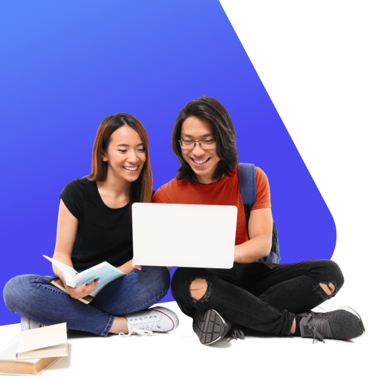 Login / Registration