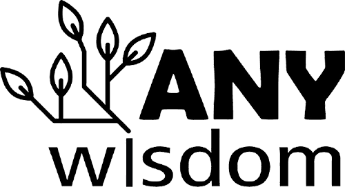 Any Wisdom