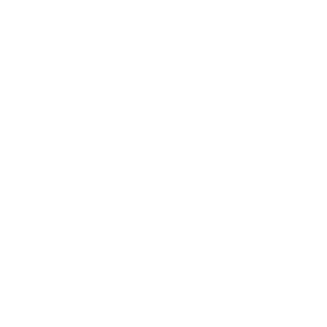 Community